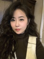 -DX HAIR SALON·发现未知美发沙龙