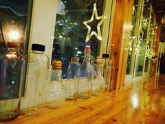 -蓝小糖DIY烘焙馆生日蛋糕(大上海总店)
