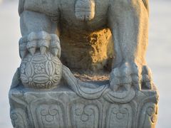 -卢沟桥