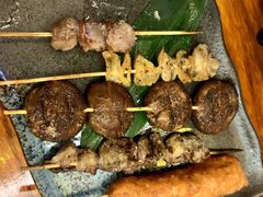 -坂吉屋·居酒屋深夜食堂(龙湖店)