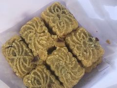 -曹祥泰(解放路店)