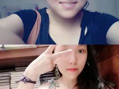 -力美健健身俱乐部(金碧店)