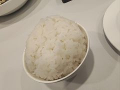 -东兴楼饭庄(六里桥店)