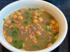 -甘家界牌柠檬鸭(青山店)