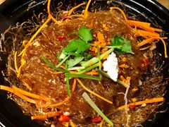 -费大厨辣椒炒肉(万家丽一店)