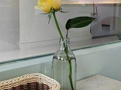 -Skitchen.食尚(平沙店)