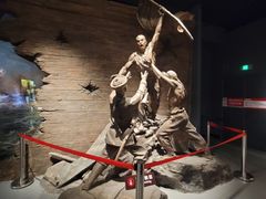 -中国船政文化博物馆