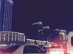 -汇德隆银隆