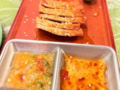 -米泰芒·东南亚料理(体育西店)