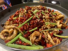 -长沙文和友(海信广场店)