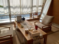 -JNK皮肤管理中心