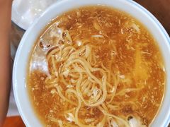 -抹直口特色菜馆(一店)