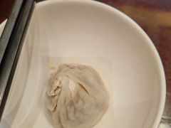 -熙盛源(苏苑街店)