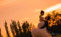 -THE QUEEN(北京店)