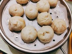 -隐山栖(鸿泰佳园店)