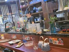 -熊藏居酒屋(kkone店)