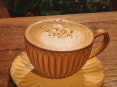 -BUND·FIVE外滩5号(天际店)