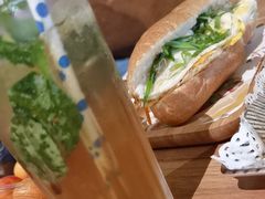 -越美小馆·越南料理(曲江店)