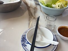 -乌记鲜活牛肉城(金砂东路店)