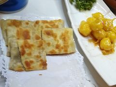 -大汗行宫园林餐厅