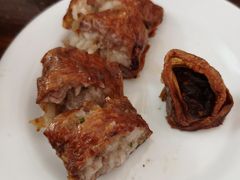 -五板桥水面店