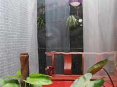 -素心小筑(后沙裕镇店)