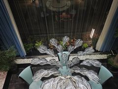 -唐廊烤鸭店(工体店)