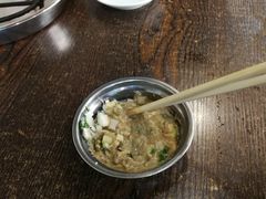 -韩风烤牛肉冷面店