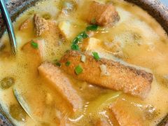 -辛香汇·现炒川菜(淮海路百盛店)