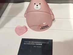 -浙江西湖美术馆