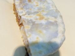 -老舅老蒙肉饼非遗店(一店)