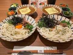 -CURRY YA 熟成咖哩專門店(深圳湾万象城店)