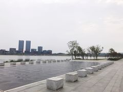 -星巴克(成都科学城店)