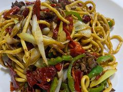 -冷峰马家鸡蛋牛奶醪糟(八朗学五巷店)