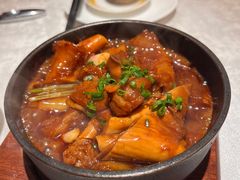 -南海渔村(珠江新城店)