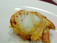 -鱼乐轩海鲜专门店
