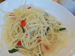 -厨帮湘(花都雅乐城店)