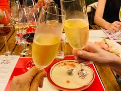 -TOMATITO(无限极荟店)