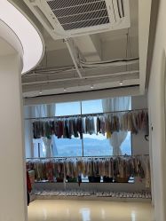 -非常六加一儿童摄影(同安店)