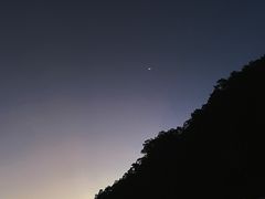 -福建泉州仙公山风景名胜区