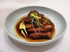 -瓷忆·瓷文化餐厅(上海店)