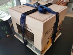 -丁香西饼屋(桂林路店)