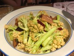 -清漫·派对音乐餐吧(市桥店)