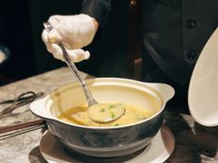 -蔓火锅(融侨外滩壹号店)