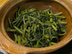 -熠盛粤味·顺德桑拿鸡(永康路店)