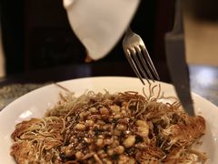 -新聚丰菜馆(太监弄店)