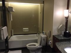 iphone_upload_pic-成都天府丽都喜来登饭店