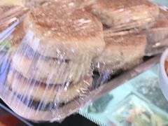-华天新川面馆(缸瓦市店)
