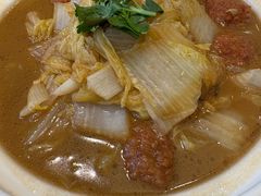 -恒盛居回族饭店