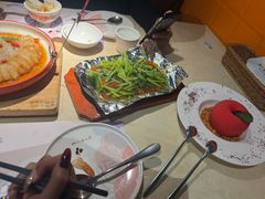 -四小姐的店(泉舜店)